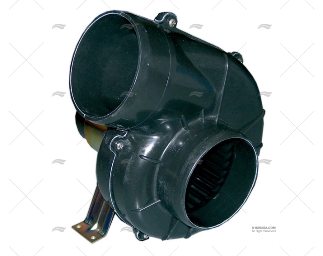 ESTRATTORE 12V 15 A JABSCO