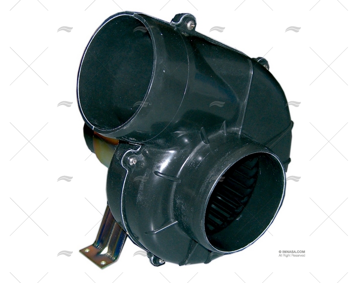 EXTRATOR 12V 15 A JABSCO