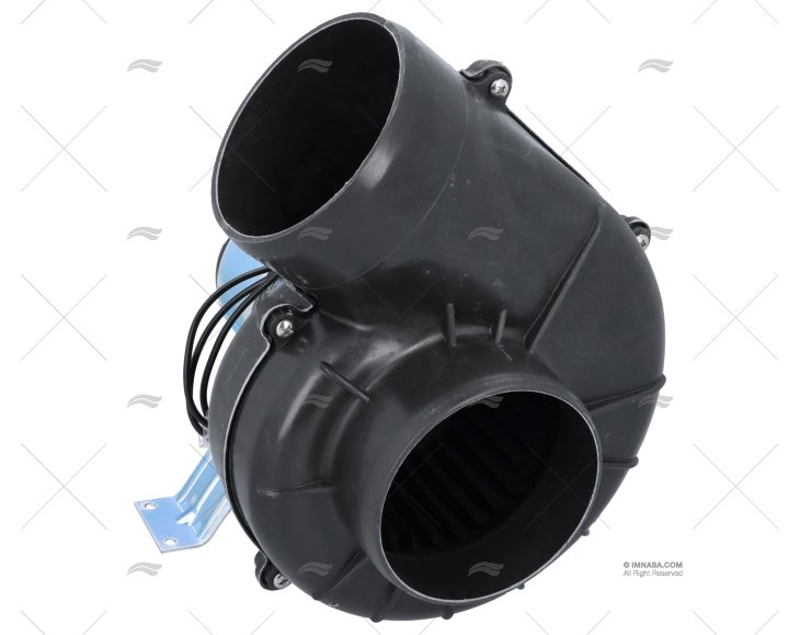 ESTRATTORE 24V 7,5A JABSCO