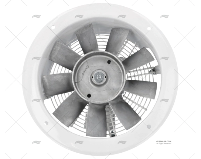 EXTRATOR ELL 315/2 220V VAZÃO A-1 GIANNESCHI