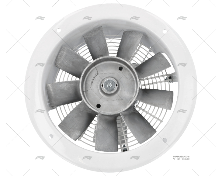 EXTRATOR ELL 315/2 220V VAZÃO A-1 GIANNESCHI