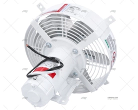 EXTRATOR ELL / MO254 24VFLUXO A-1 GIANNESCHI