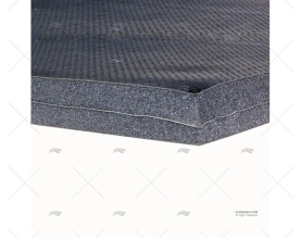 INSONORIZZANTE LAMINA PIOMBO 20mm ITALVIPLA
