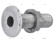 PASSA-CASCOS INOX 3/8"