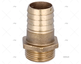 DERIVAÇÃO 1"x27mm