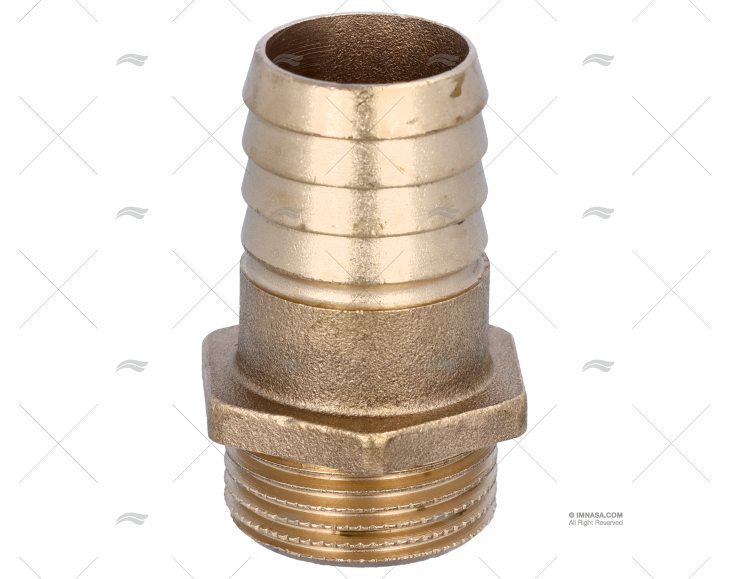 DERIVAÇÃO 1"x27mm