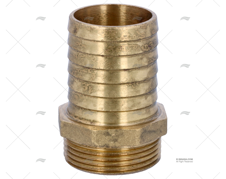 DERIVAÇÃO 1"1/4x38mm GUIDI