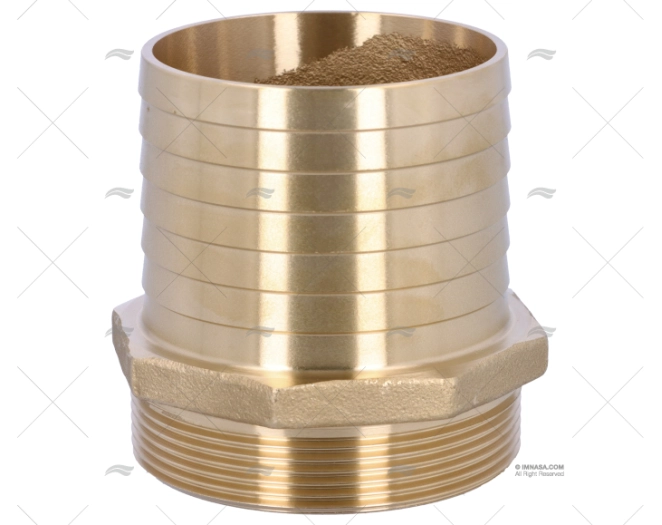 DERIVAÇÃO 2"1/2x70mm GUIDI
