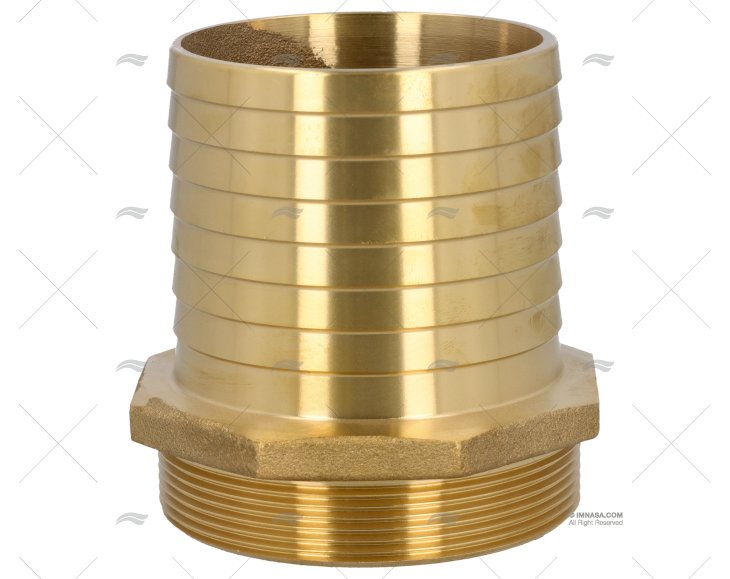 DERIVAÇÃO 3"x80mm GUIDI