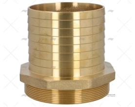 DERIVAÇÃO 4"x100mm GUIDI