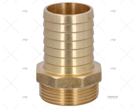 DERIVAÇÃO 1"1/4x35mm GUIDI