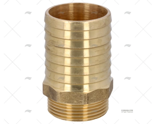 DERIVAÇÃO 1"1/4x45mm GUIDI