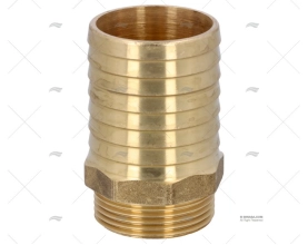 DERIVAÇÃO 1"1/4x45mm GUIDI