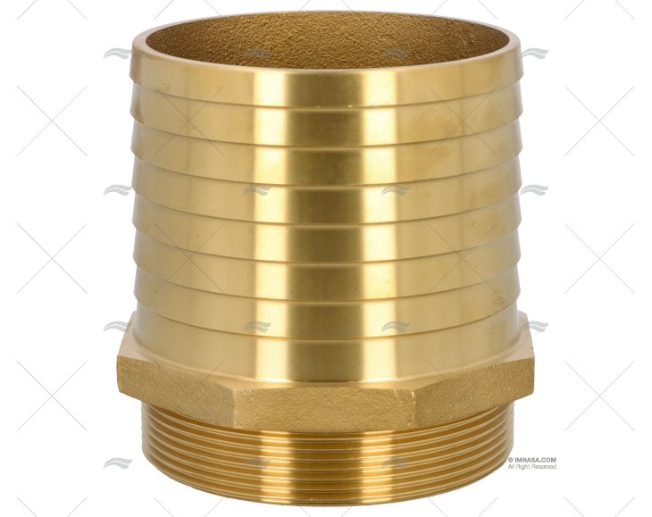 DERIVAÇÃO 3"x90mm GUIDI