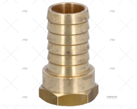DERIVAÇÃO H 1/2"x20mm GUIDI