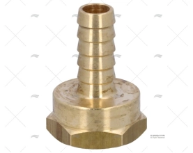 DERIVAÇÃO H 3/4"x13mm GUIDI