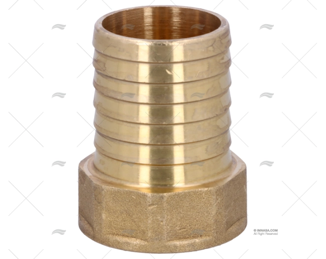 DERIVAÇÃO H 1"1/4x40mm GUIDI