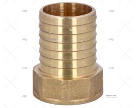 DERIVAÇÃO H 1"1/4x40mm GUIDI