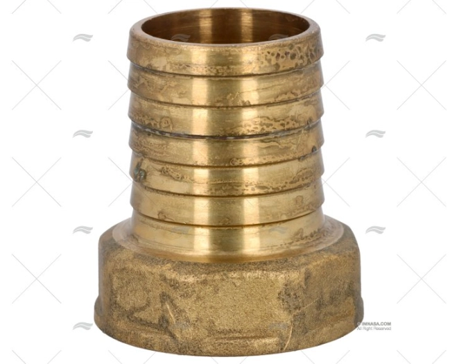 DERIVAÇÃO H 1"1/2x40mm GUIDI