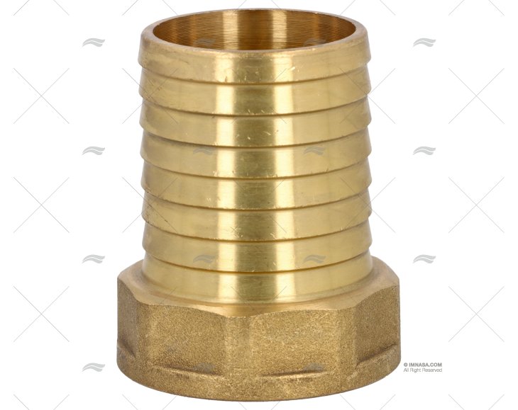 DERIVAÇÃO H 1"1/2x45mm GUIDI