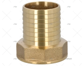 DERIVAÇÃO H 2"x50mm GUIDI