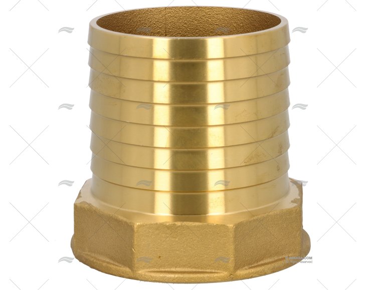 DERIVAÇÃO H 3"x80mm GUIDI