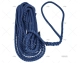 CORDAGE BLEU 12mm A/EPISSURE 2X7 MT