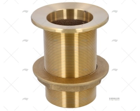 PASSA-CASCOS 2"1/2 GUIDI