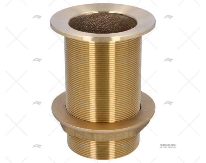 PASSA-CASCOS 3" GUIDI