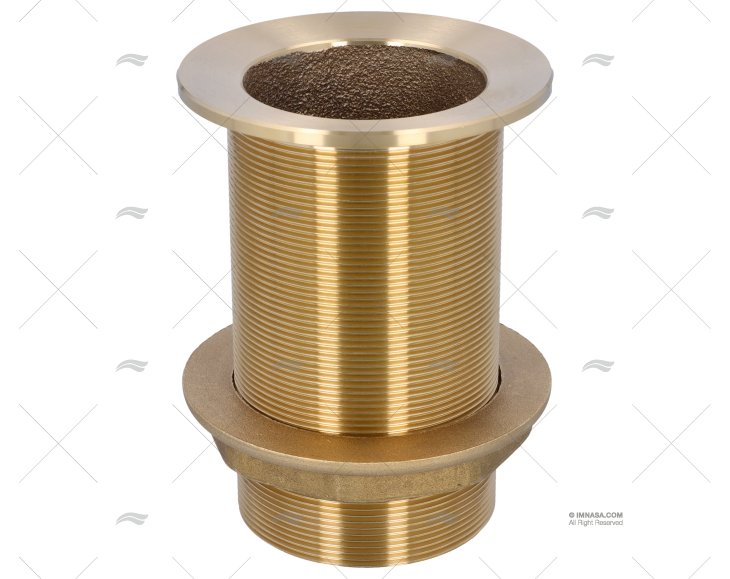 PASSA-CASCOS 3" GUIDI