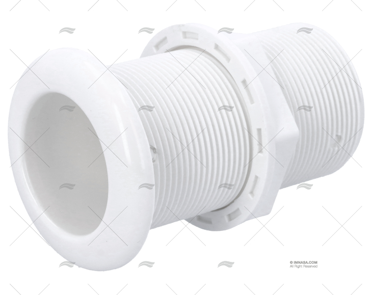 PASSACASCO BRANCO 2"