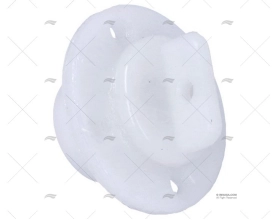 BUNG DRAIN