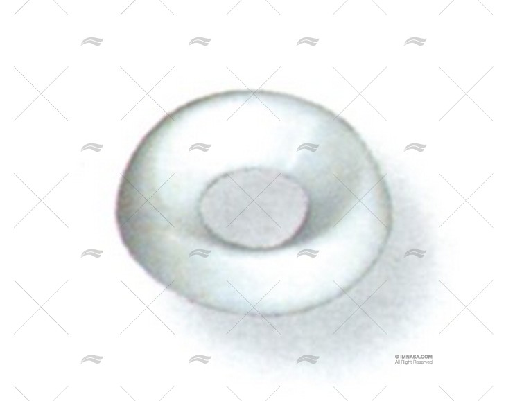 RONDELLE PLATE 14 (PACK 10) RONDELLE PLATE 14 (PACK 10)