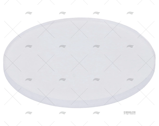 FILTER COVER  GUIDI 1162 DE 3/8-1/2 (86m