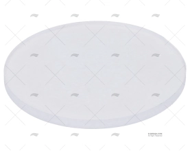 FILTER COVER  GUIDI 1162 DE 3/8-1/2 (86m