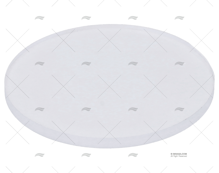 FILTER COVER  GUIDI 1162 DE 3/8-1/2 (86m