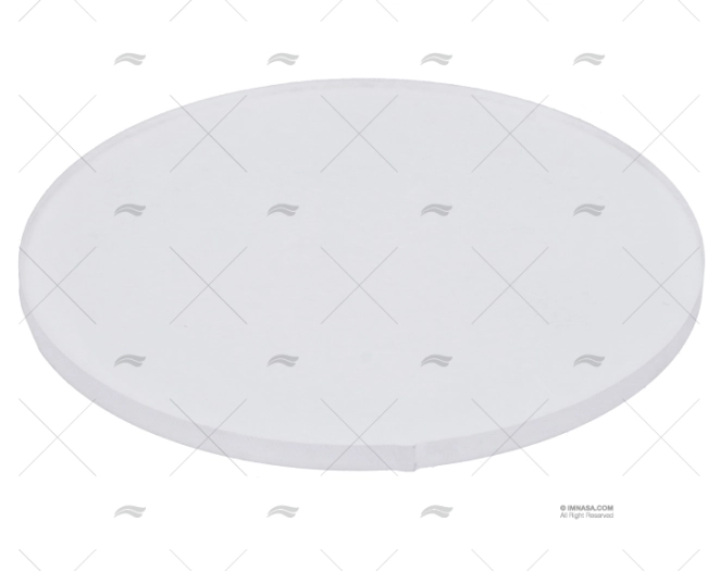 COPERCHIO FILTRO 1162-4 PER 3/4"-1"(114mm)GUID GUIDI