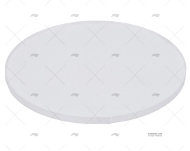 COPERCHIO FILTRO 1162-4 PER 3/4"-1"(114mm)GUID GUIDI