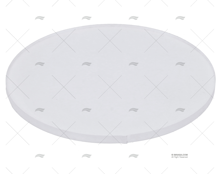 TAMPA FILTRO 1162-4 DE 3/4"-1"(114mm)GUID GUIDI