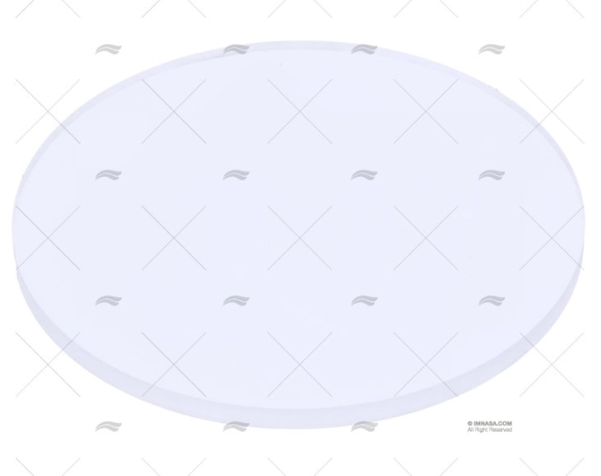 COPERCHIO FILTRO 1162/64 DI 1"1/4 (123mm) GUI GUIDI