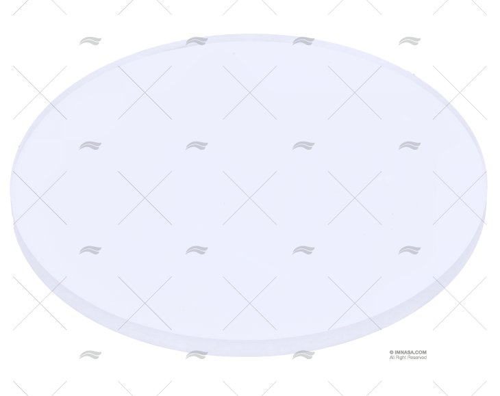 COPERCHIO FILTRO 1162/64 DI 1"1/4 (123mm) GUI GUIDI