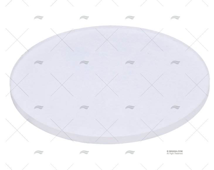 COPERCHIO FILTRO 1162-4 (135mm) GUIDI