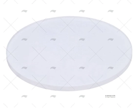 COPERCHIO FILTRO 1162-4 DI 2"-2"1/2 (160mm)GU GUIDI