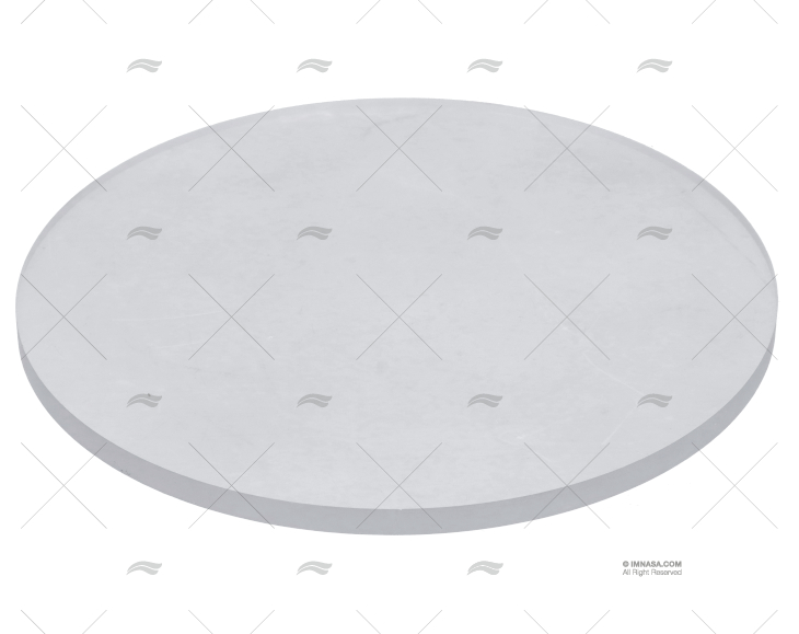 COPERCHIO FILTRO 1162-4 DI 3" (196mm) GUIDI