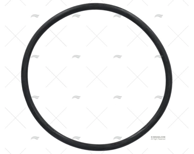 GUARNIZIONE FILTRO 1162-3 PER 3/8-1/2\" GUIDI
