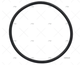 GUARNIZIONE FILTRO 1162-3 PER 3/8-1/2\" GUIDI