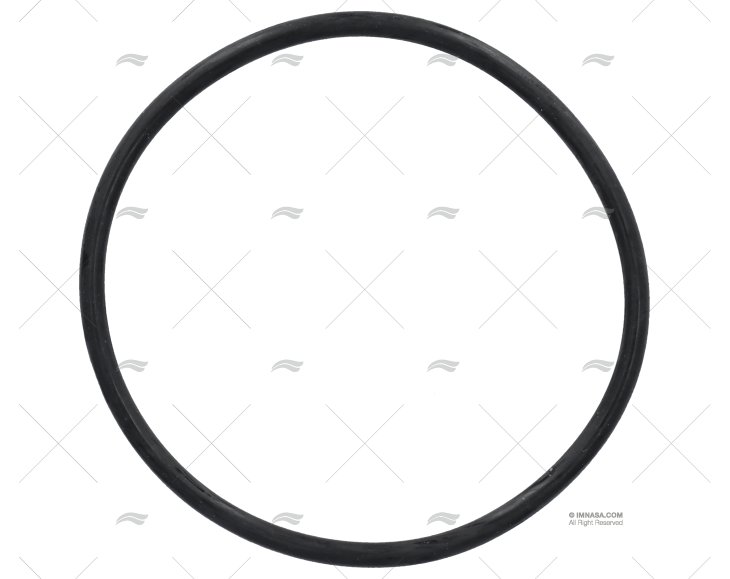 GUARNIZIONE FILTRO 1162-3 PER 3/8-1/2\" GUIDI