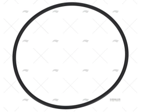 GUARNIZIONE FILTRO 1162-3-4-6 DA 3/4-1" GUIDI