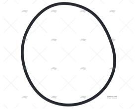 GUARNIZIONE FILTRO 1162/63/64 DA 1"1/4 GUIDI