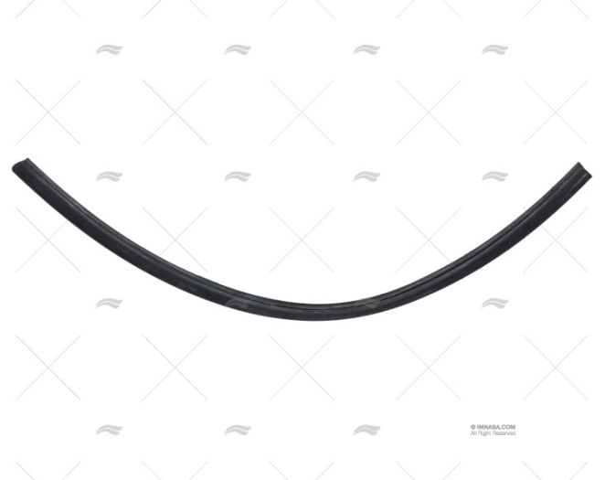GUARNIZIONE CESTO 3/4"-1" GUIDI